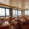 Отель Club Solunto Mare