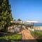 Отель Valamar Bellevue Resort
