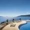 Отель Valamar Bellevue Resort