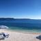 Отель Valamar Bellevue Resort