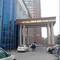 Отель Grand Eurasia Hotel