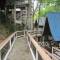 Отель Coral View Island Resort (Pulau Perhentian Besar)