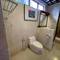 Отель Coral View Island Resort (Pulau Perhentian Besar)