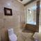 Отель Coral View Island Resort (Pulau Perhentian Besar)