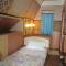 Отель Coral View Island Resort (Pulau Perhentian Besar)