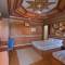 Отель Coral View Island Resort (Pulau Perhentian Besar)