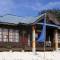 Отель Coral View Island Resort (Pulau Perhentian Besar)