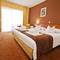Отель Hotel Pinia