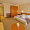 Отель Hotel Pinia