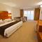 Отель Hotel Pinia