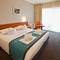 Отель Hotel Pinia
