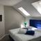 Отель Villa Bol