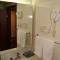 Отель King Parkview Hotel