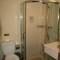 Отель King Parkview Hotel