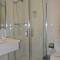 Отель King Parkview Hotel