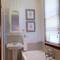 Отель South Point Villas Apart