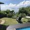 Отель South Point Villas Apart