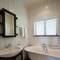 Отель South Point Villas Apart