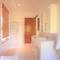 Отель South Point Villas Apart
