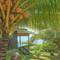 Отель South Point Villas Apart