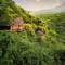Отель Yalong Bay Earthly Paradise Bird's Nest Resort Sanya