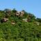 Отель Yalong Bay Earthly Paradise Bird's Nest Resort Sanya