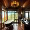 Отель Yalong Bay Earthly Paradise Bird's Nest Resort Sanya