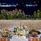 Отель Selectum Colours Bodrum