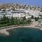 Отель Selectum Colours Bodrum