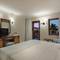 Отель Selectum Colours Bodrum