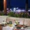 Отель Selectum Colours Bodrum
