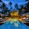Отель Atmosphere Resorts & SPA