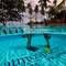 Отель Atmosphere Resorts & SPA