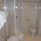 Отель Hotel Vila Ruzica
