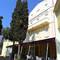 Отель Hotel Vila Ruzica