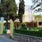 Отель Hotel Vila Ruzica