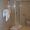 Отель Hotel Vila Ruzica
