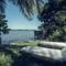 Отель Taru Villas - River Cottage