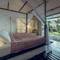 Отель Taru Villas - River Cottage