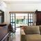 Отель The Cottage Bentota