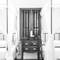 Отель The Cottage Bentota