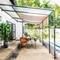 Отель The Cottage Bentota