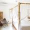 Отель The Cottage Bentota
