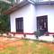 Отель Nadee Villa