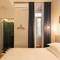 Отель Esqina Urban Lodge Lisbon