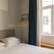 Отель Esqina Urban Lodge Lisbon
