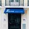 Отель Esqina Urban Lodge Lisbon