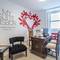 Отель My Suite Lisbon Guest House - Principe Real
