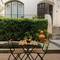 Отель My Suite Lisbon Guest House - Principe Real