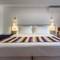 Отель My Suite Lisbon Guest House - Principe Real